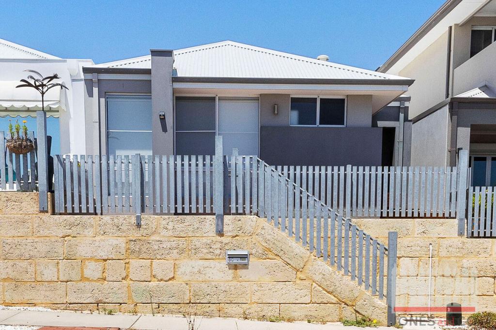 50 Zodiac Dr, Alkimos, WA 6038