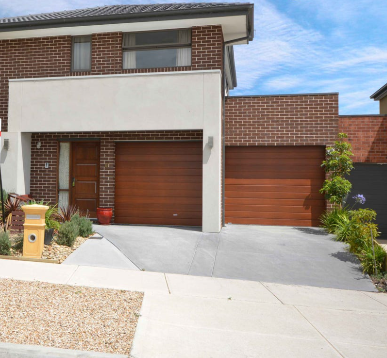 18 Saint Rd, Craigieburn, VIC 3064