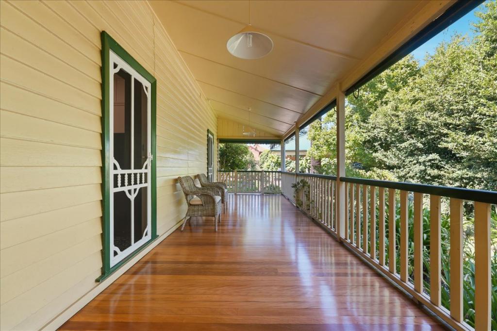 6 Britton Cl, Elderslie, NSW 2570