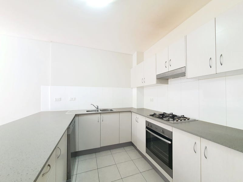 7/6-12 The Avenue, Mount Druitt, NSW 2770