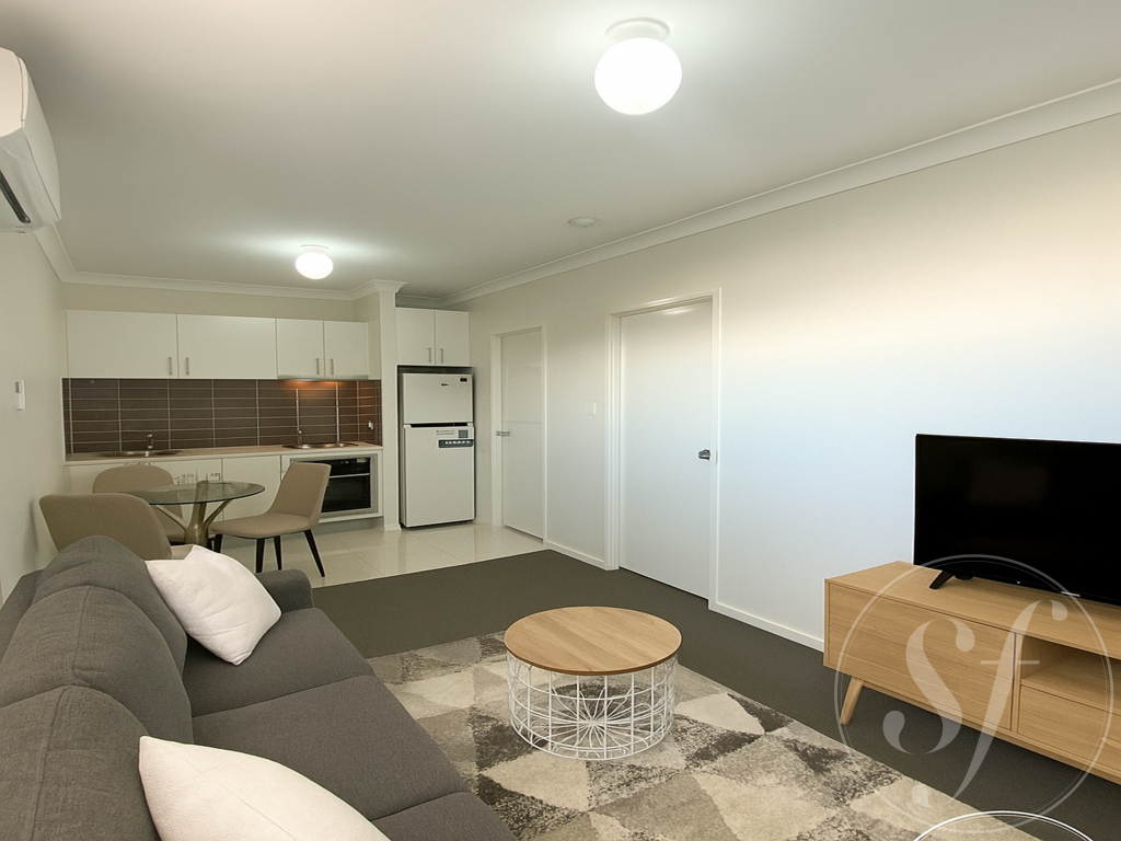 54a Fontana Dr, Box Hill, NSW 2765