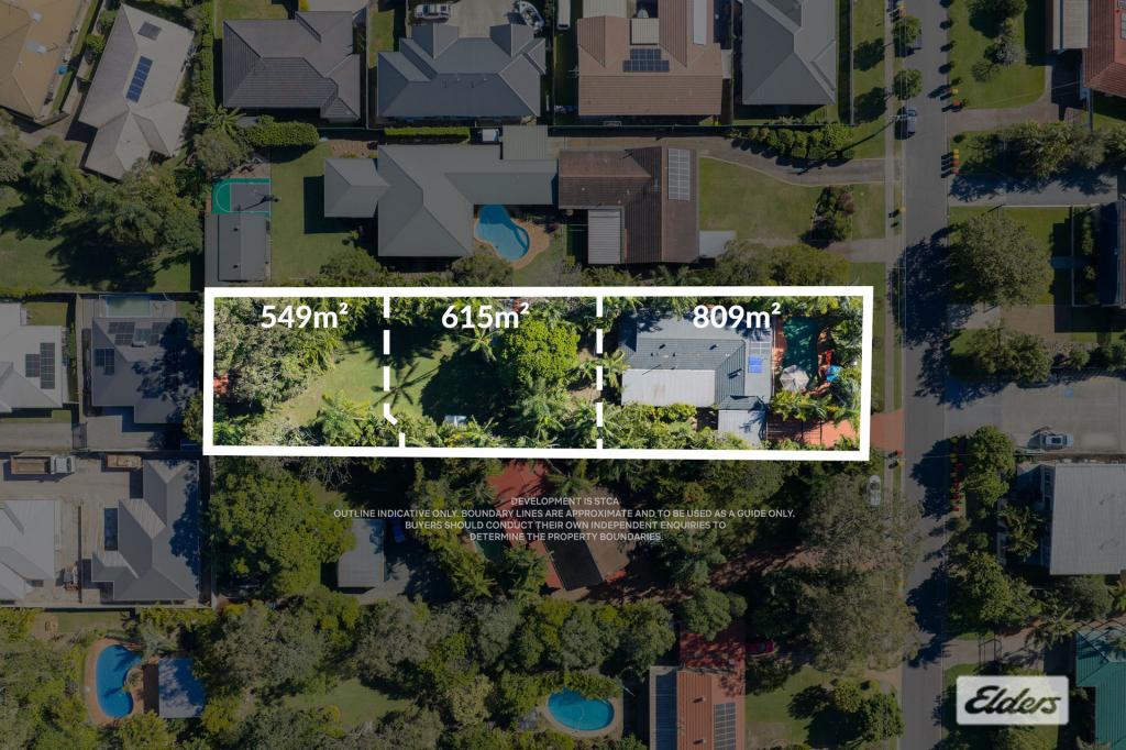 26 Arafura Ave, Loganholme, QLD 4129