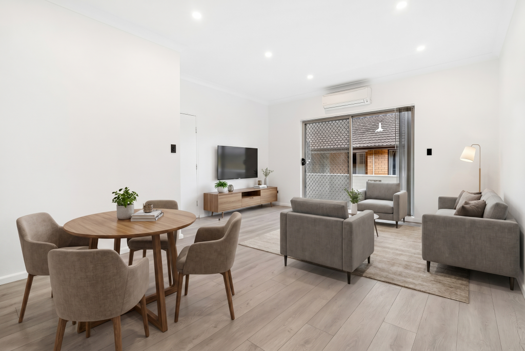 3/16-18 Kingsland Rd S, Bexley, NSW 2207