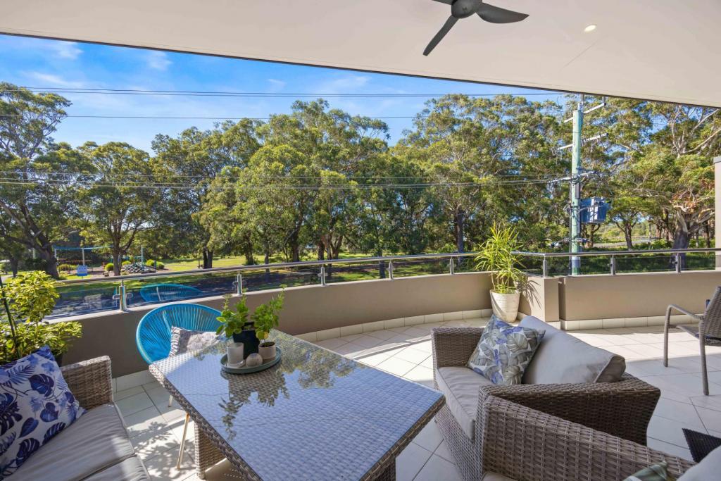 10/63-65 The Parade, North Haven, NSW 2443