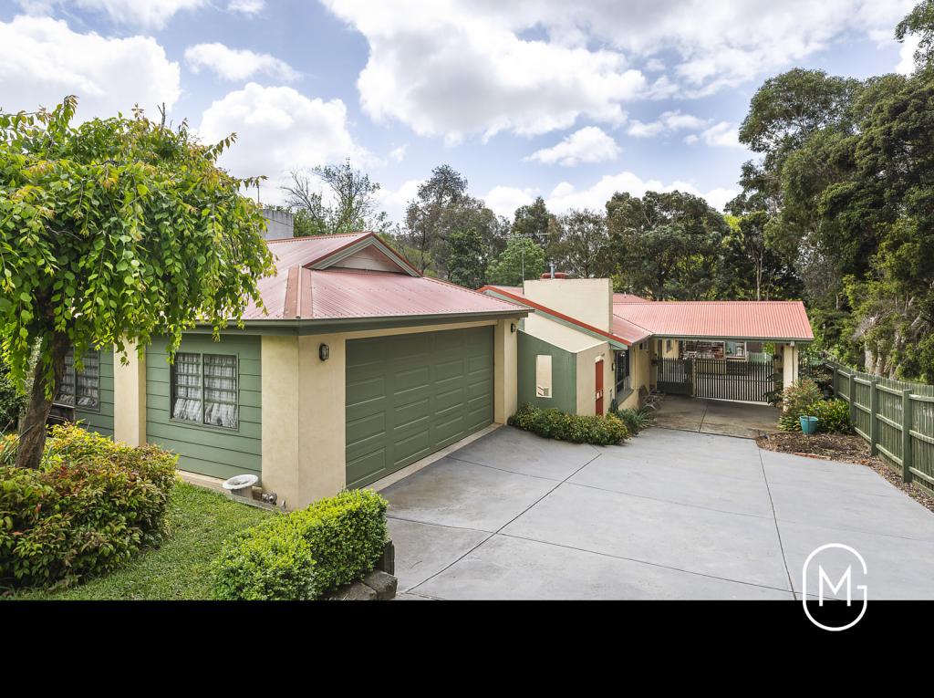 176 Grimshaw St, Greensborough, VIC 3088