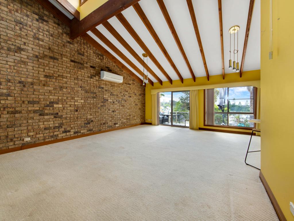 2/272-276 Beach Rd, Batehaven, NSW 2536