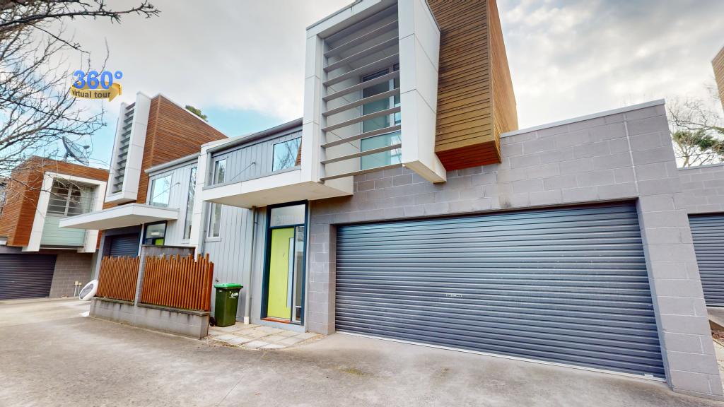 7/595 Burke Rd, Camberwell, VIC 3124