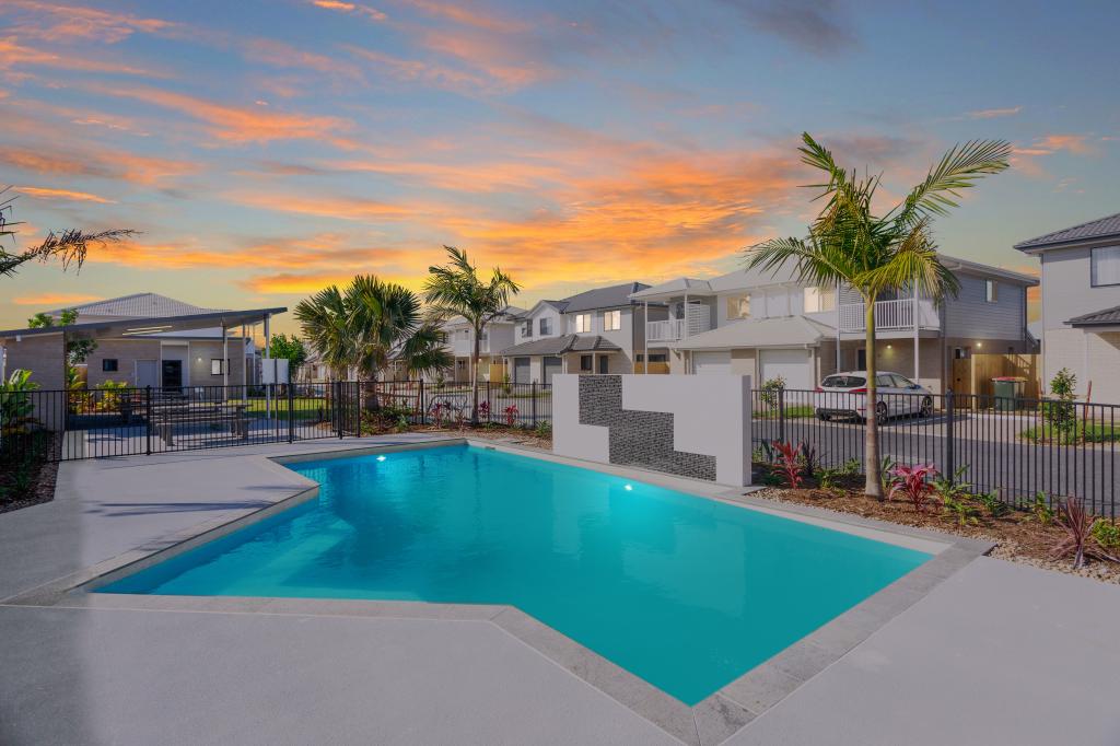 Contact agent for address, RIPLEY, QLD 4306