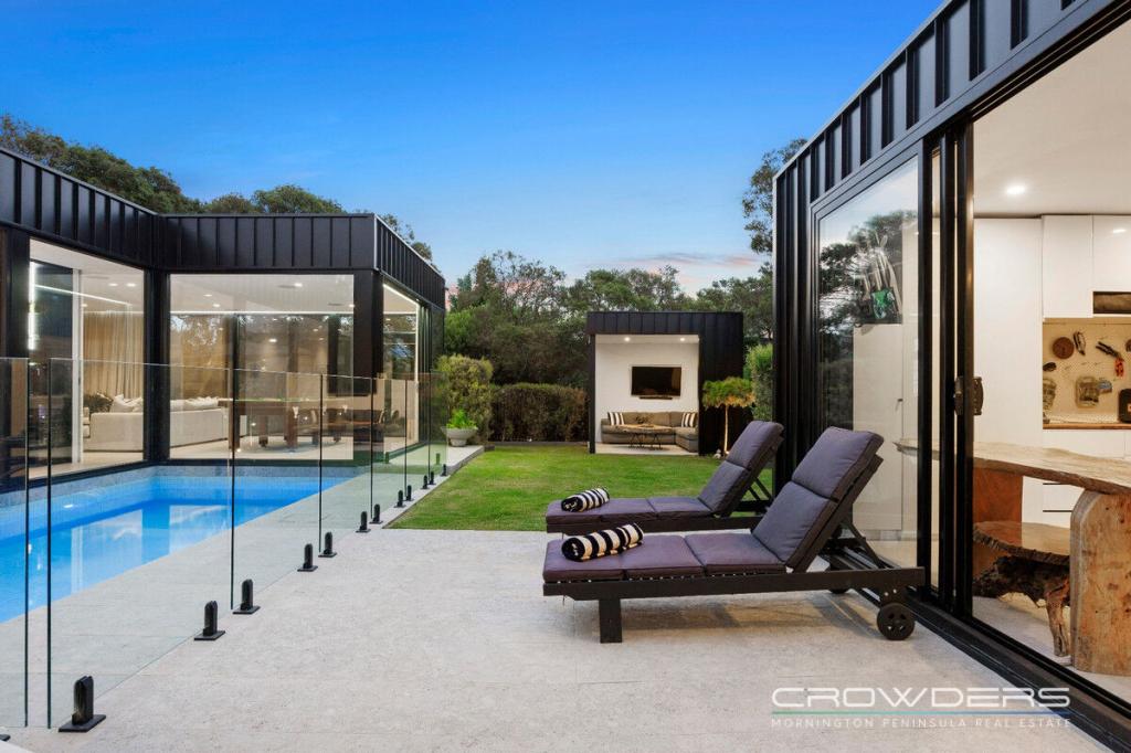 6 Barney Ct, Rye, VIC 3941