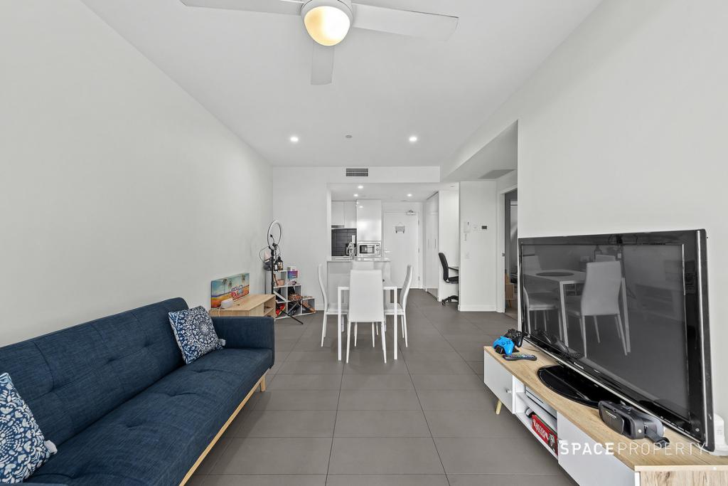 905/10 Trinity St, Fortitude Valley, QLD 4006