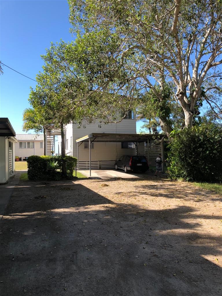 4/17 Biggs Ave, Beachmere, QLD 4510