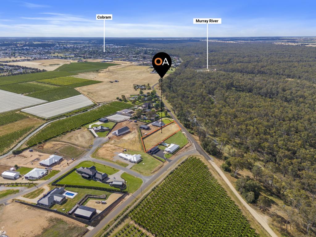 212 River Rd, Cobram, VIC 3644