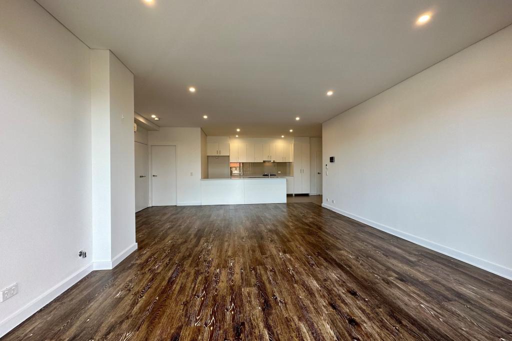 23/129 VICTORIA AVE, CHATSWOOD, NSW 2067