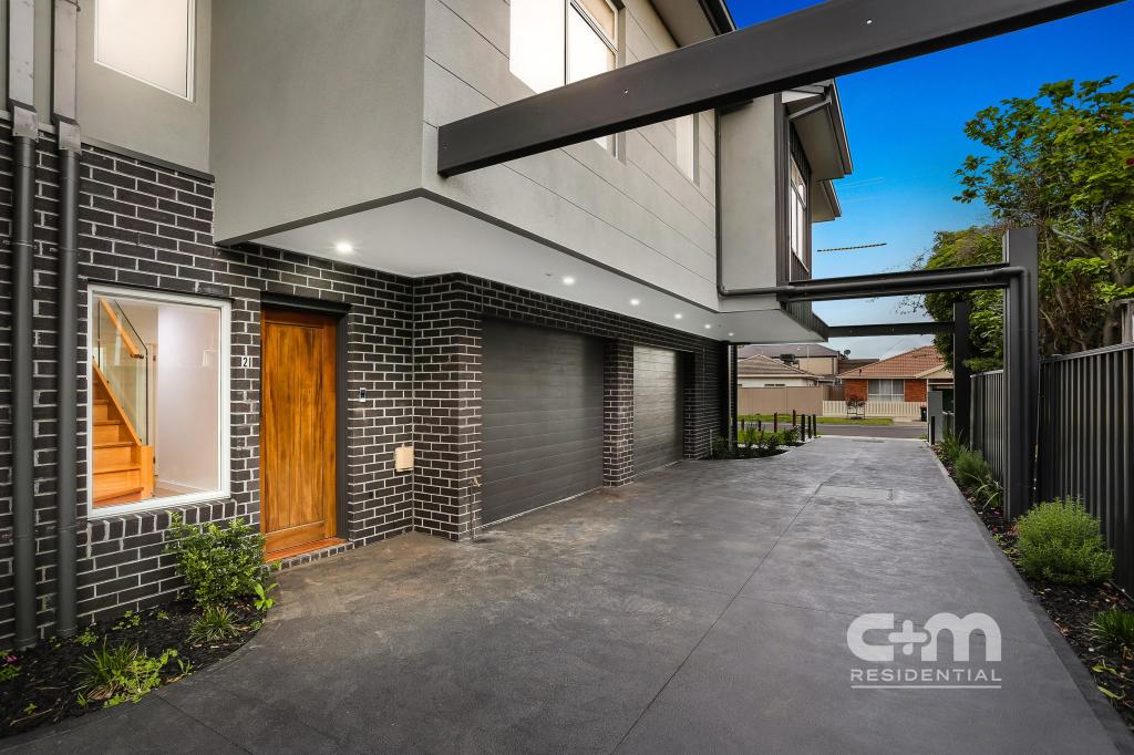 2/4 Glenroy Rd, Glenroy, VIC 3046