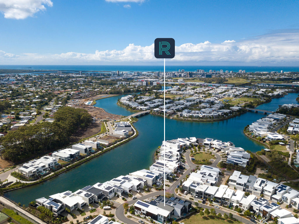 5 Osborne Cct, Maroochydore, QLD 4558