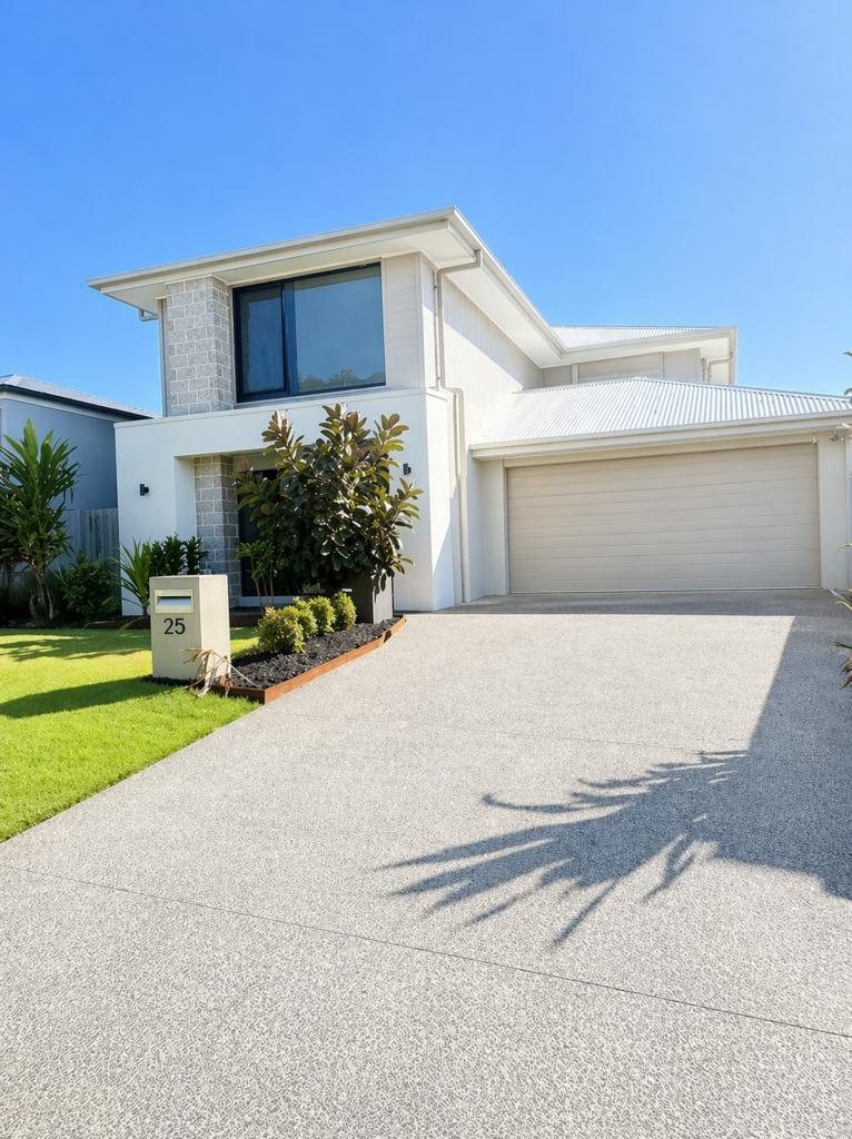 23 Ficus Pl, Redland Bay, QLD 4165