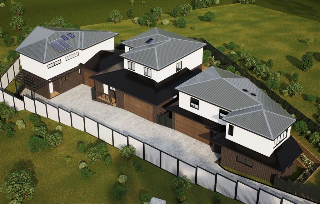 31 Sapphire Pde, Diamond Beach, NSW 2430