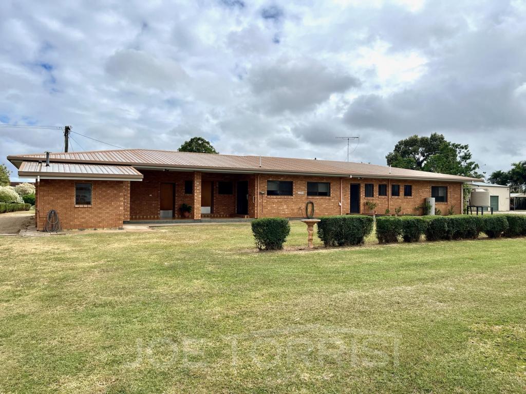 3a Margherita Cl, Mareeba, QLD 4880