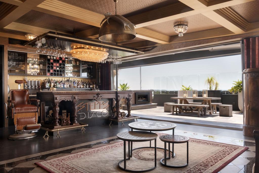 45 Shore St E, Cleveland, QLD 4163