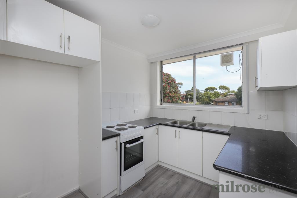 5/18 Eldridge St, Footscray, VIC 3011