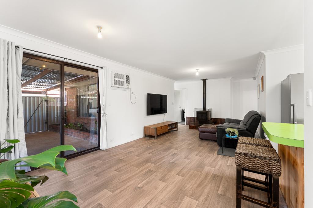 9 Hakea Rd, Boddington, WA 6390