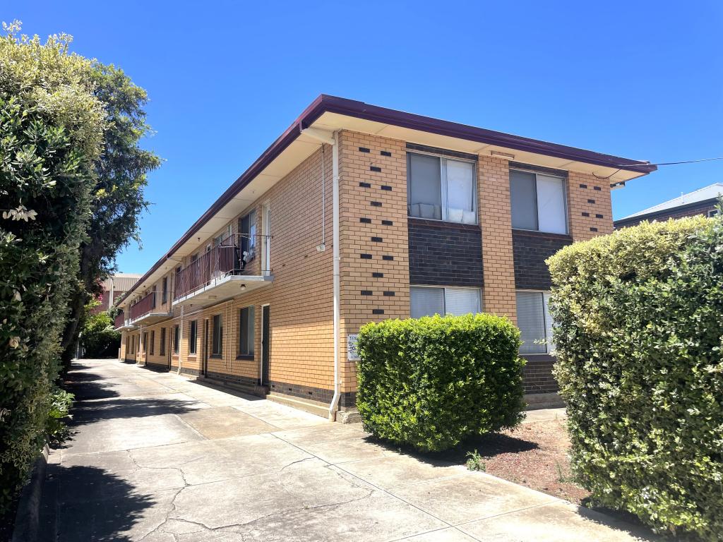 10/63 Milner Rd, Richmond, SA 5033