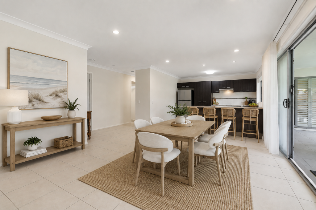 19 SCRIBBLY GUM PL, MOUNT COTTON, QLD 4165