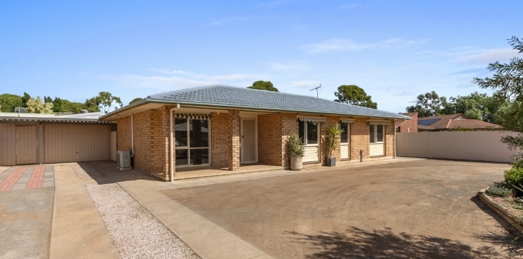 9 Veale St, Gawler West, SA 5118