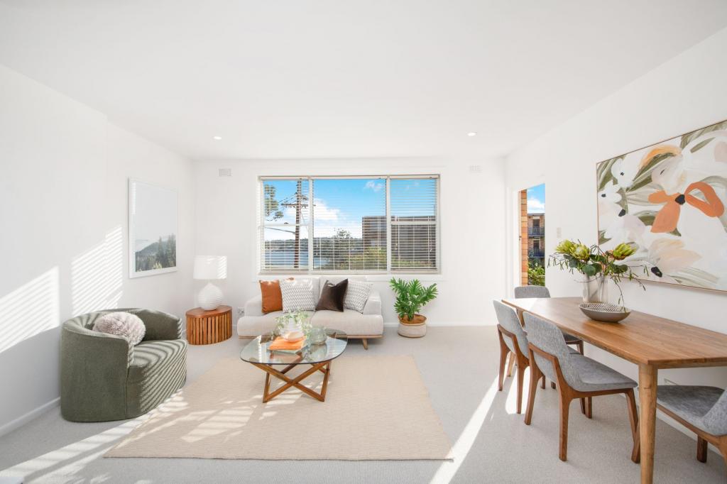 9/4 Landenburg Pl, Greenwich, NSW 2065