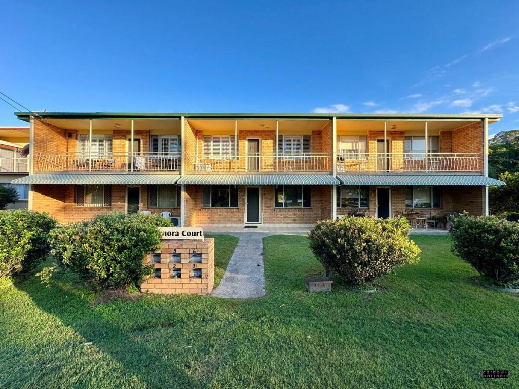 2/3 Bellingen St, Urunga, NSW 2455