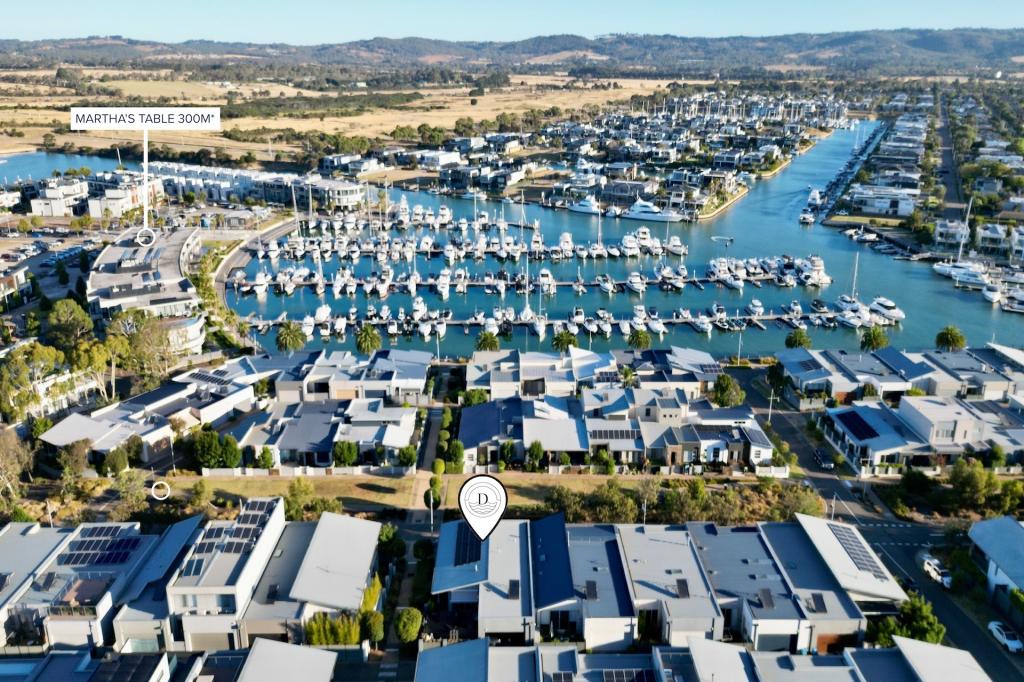 26 Spinnaker Tce, Safety Beach, VIC 3936