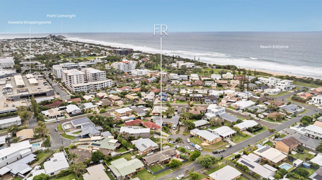 5 ILUMBA ST, BUDDINA, QLD 4575