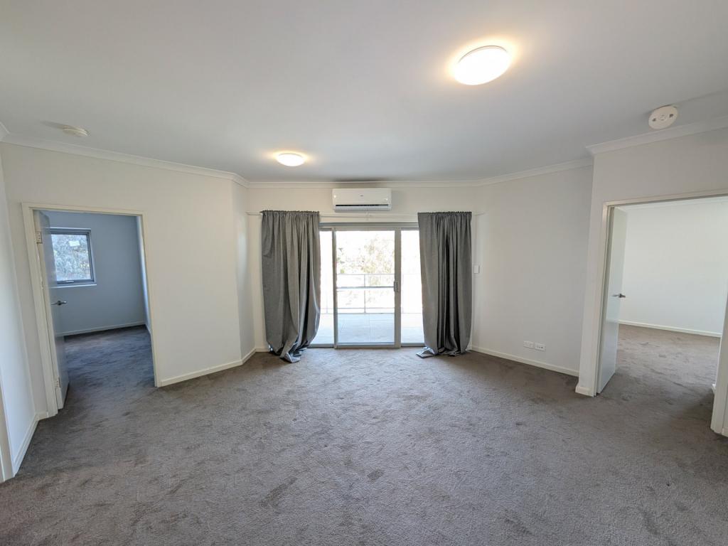 2/19 Sudbury Rd, Mirrabooka, WA 6061
