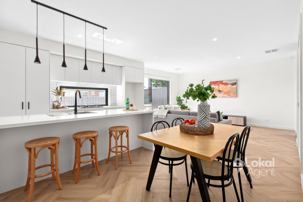 9/33 Allan St, Kilmore, VIC 3764