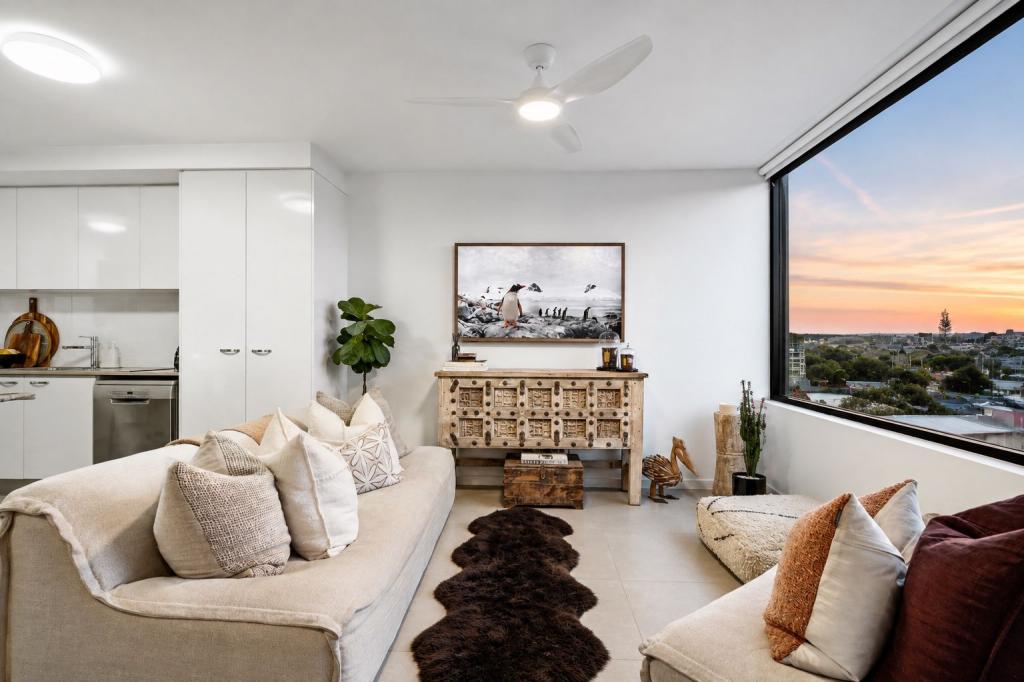 30/43 Lenneberg St, Southport, QLD 4215