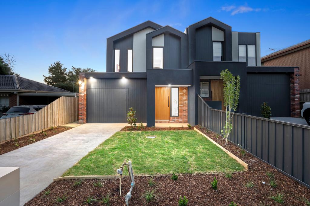 51a Carbeen Dr, Bundoora, VIC 3083