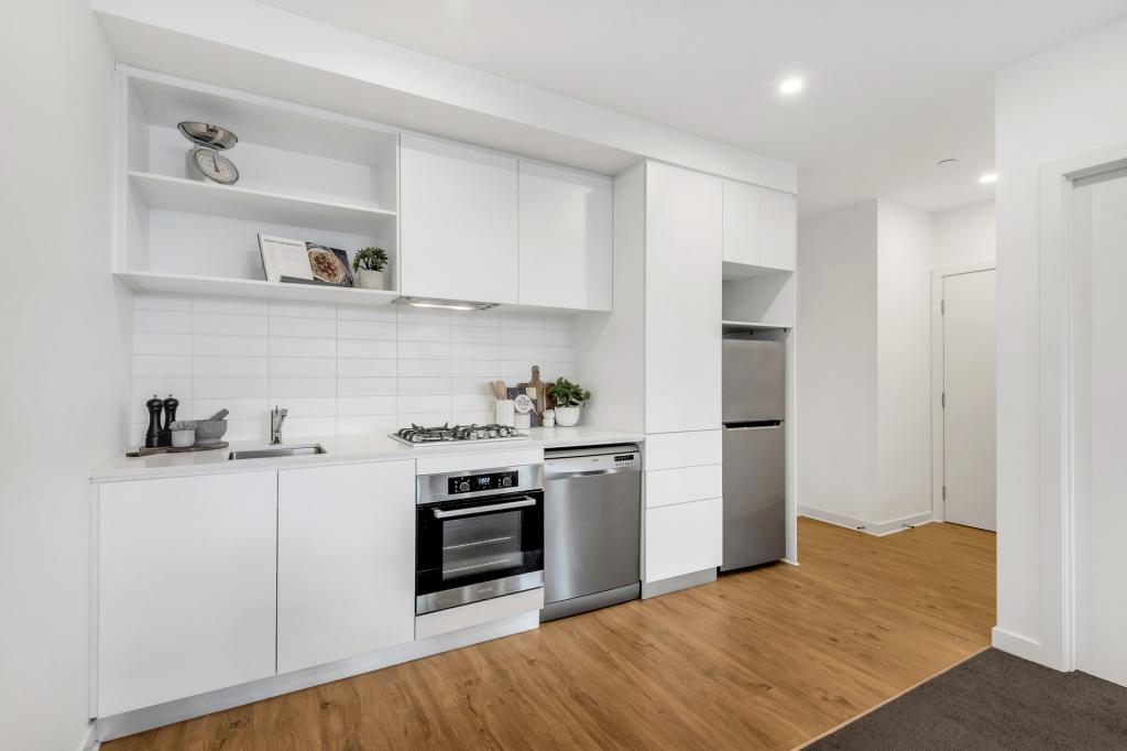 101/20 Bedford St, Reservoir, VIC 3073