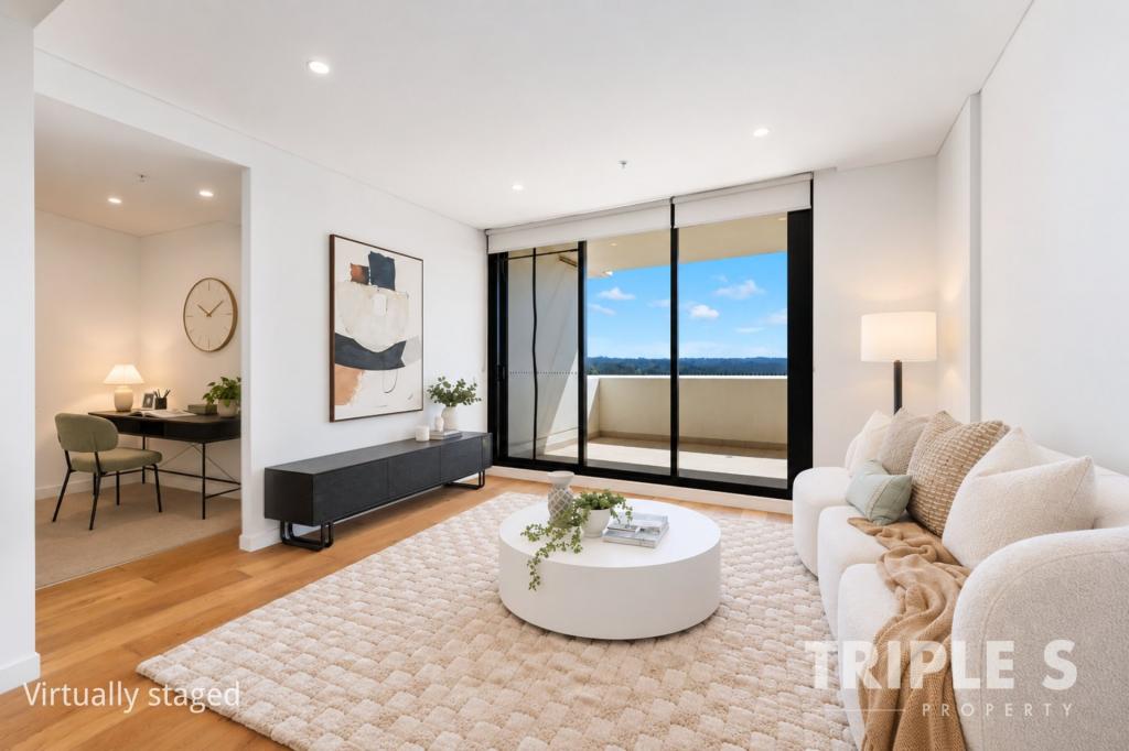 709/22 Cambridge St, Epping, NSW 2121