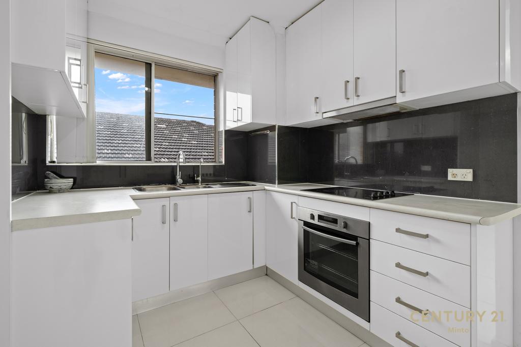 5/64 Denman Ave, Wiley Park, NSW 2195