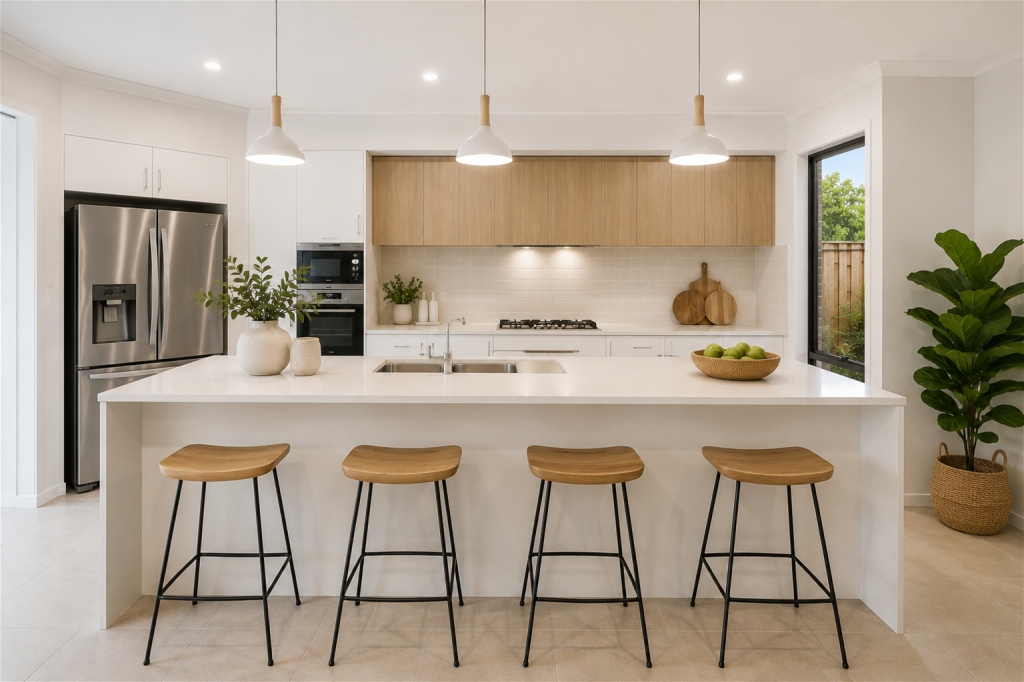 Contact Agent For Address, Gilston, QLD 4211