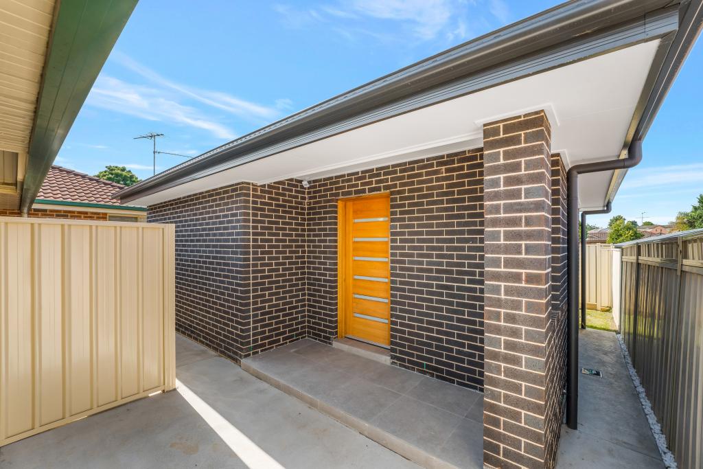 6a Fairway Pl, Narellan, NSW 2567