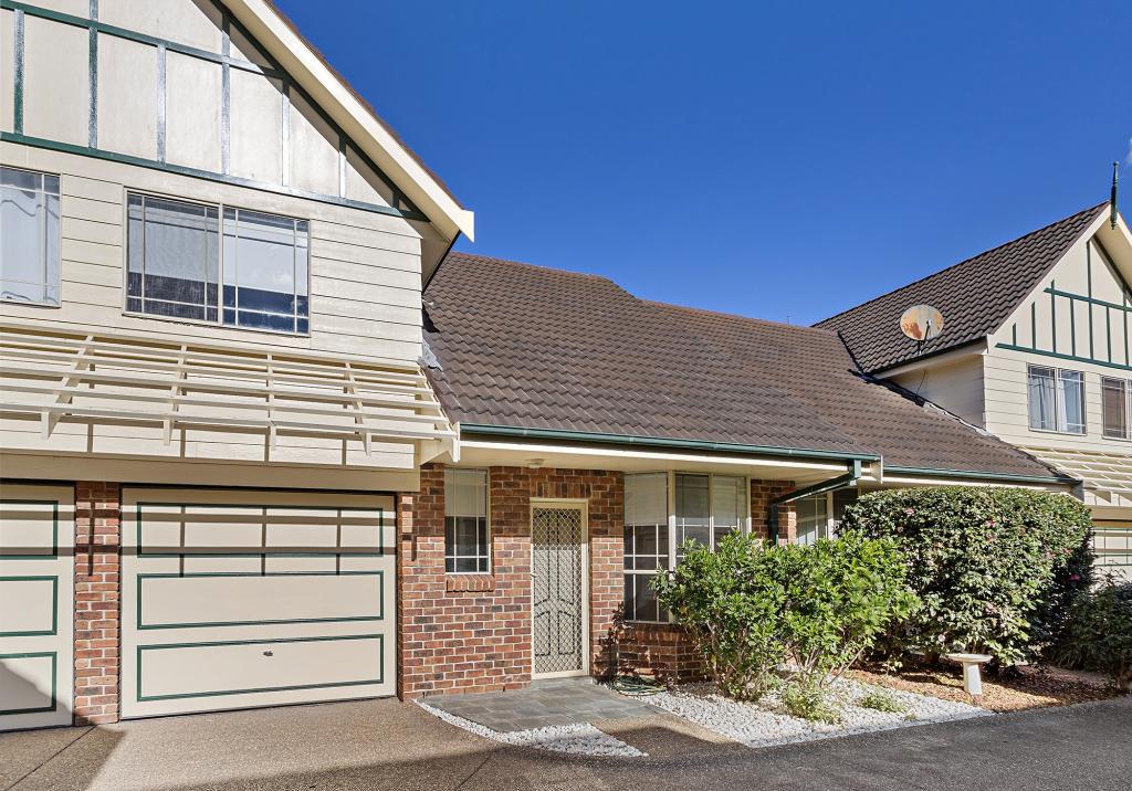 7/26-28 Bateman Ave, Albion Park Rail, NSW 2527