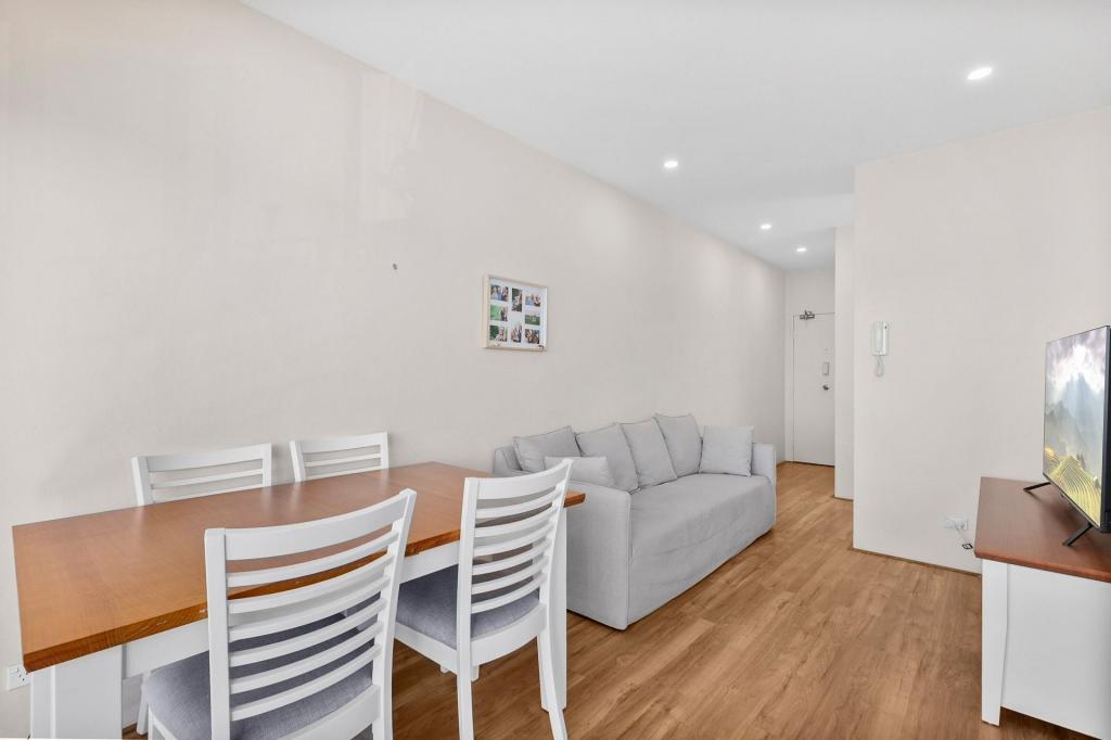 5/2-4 Fraters Ave, Sans Souci, NSW 2219
