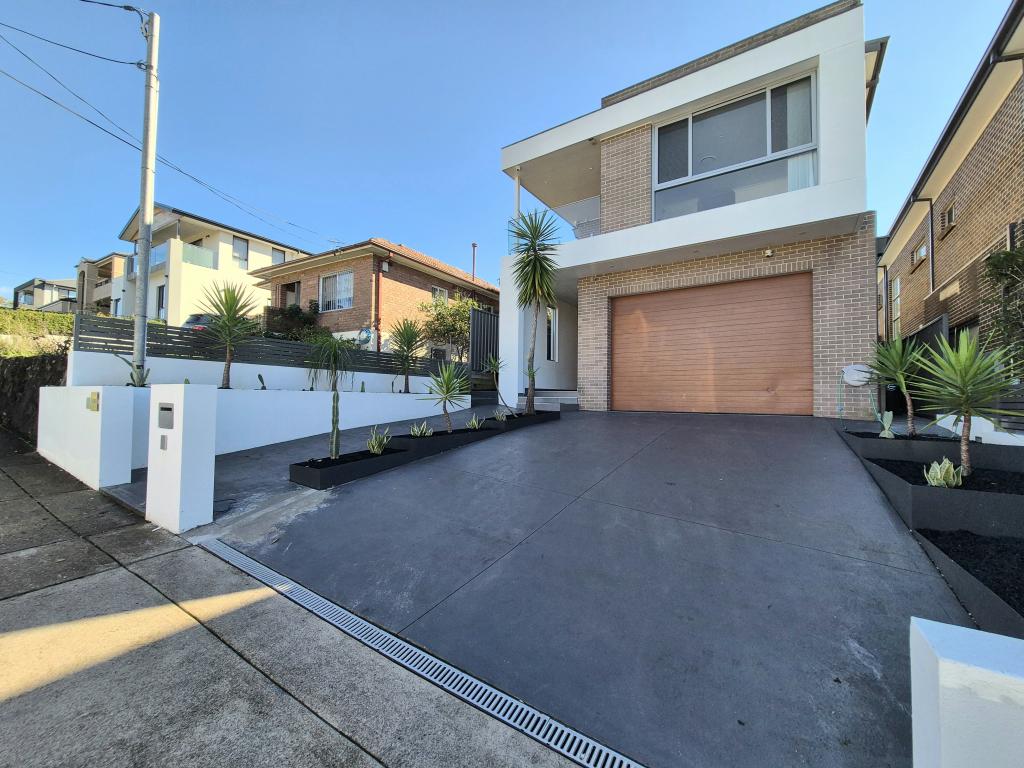 613b Homer St, Kingsgrove, NSW 2208