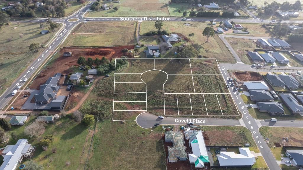 164 SHIRALEE RD, ORANGE, NSW 2800