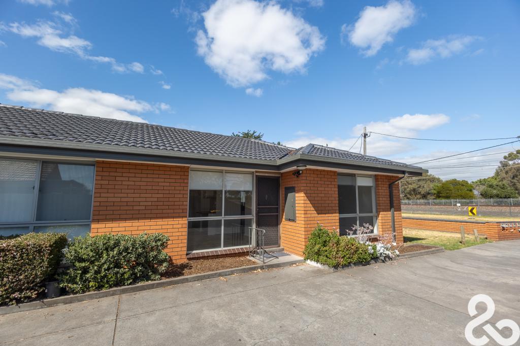 1/398 Station St, Lalor, VIC 3075