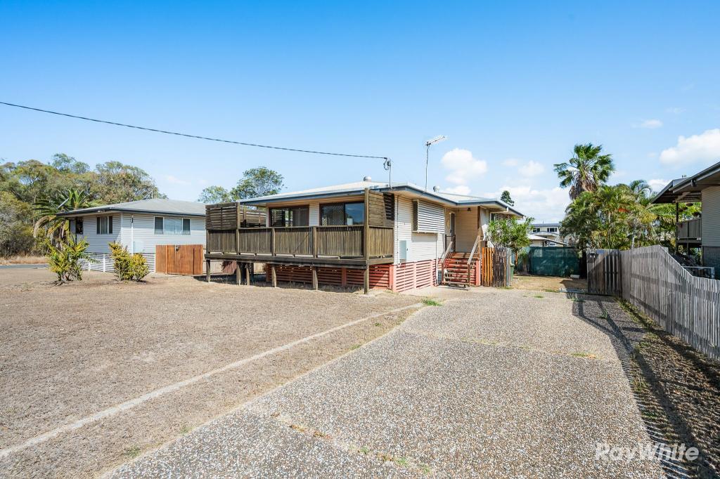 19 Javelin St, Toolooa, QLD 4680