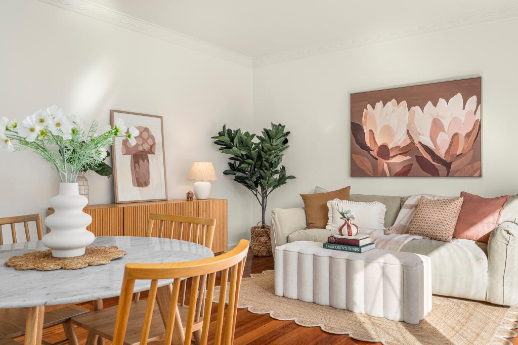 3/1069 Malvern Rd, Toorak, VIC 3142