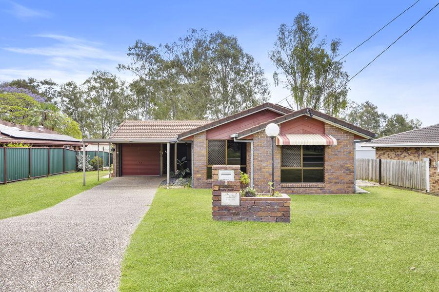 6 Leysdown Ct, Yamanto, QLD 4305