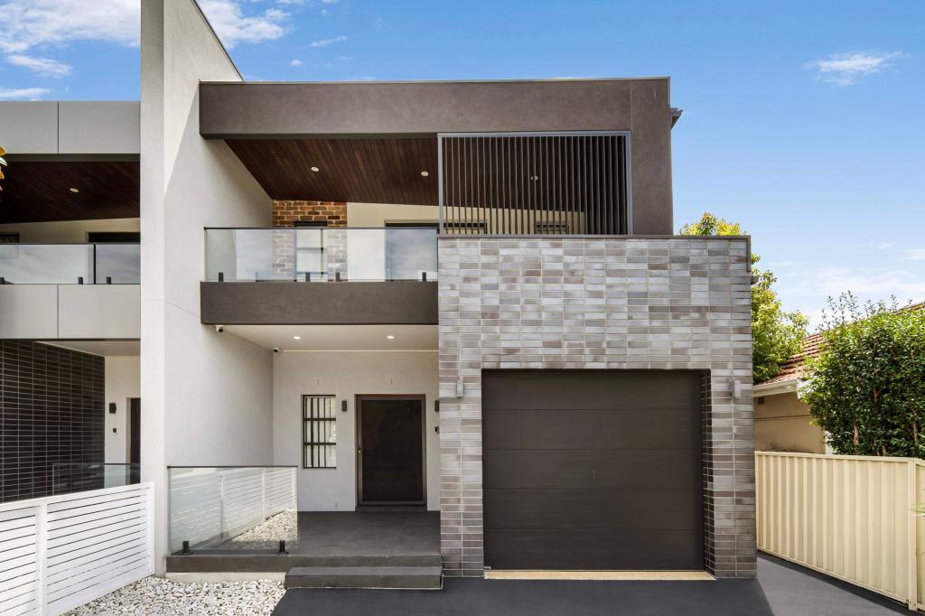 12 The Avenue, Yagoona, NSW 2199